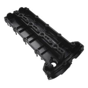 2011-2014 Lancia Voyager 404 2.8 CRD MPV Engine Valve Cover 68045317AA Generic