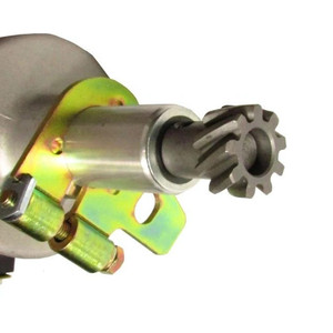 Distributor 182852M91 For Massey Ferguson Tractor 35 50 F40 TO20 TO30 TO35