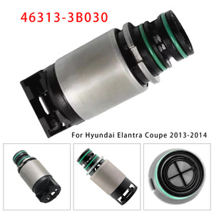 2010-2021 Hyundai Accent Elantra Equus Kona Auto Trans Control Solenoid 46313-3B030 Generic
