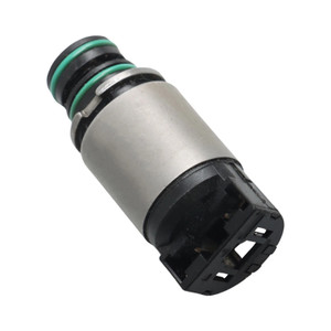 2010-2022 Kia Cadenza Forte Auto Trans Control Solenoid 46313-3B030 Generic
