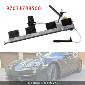 Porsche Panamera 2WD Auto Parts Transmission Gear Switch Sensor 97031708500 Generic