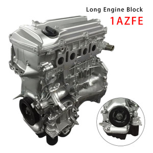 2001-2007 Toyota Rav-4 Brand New 1AZ-FE Engine Assembly Generic
