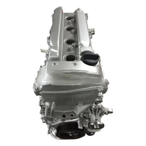 2001-2007 Toyota Avensis Brand New 1AZ-FE Engine Assembly Generic