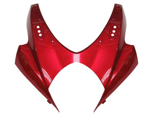 Injection Fairing Kit Bodywork Plastic ABS fit For Suzuki GSXR1000 2007-2008