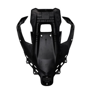 2025-2026 Yamaha T-MAX 560 Headlight Cover Carbon Generic