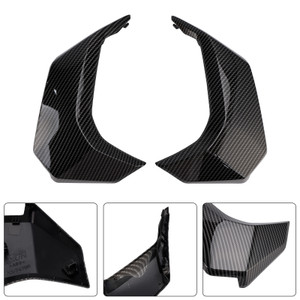 2022-2025 Honda ADV350 Air Intake Vent Cover side Panels Generic