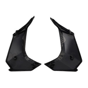 2022-2025 Honda ADV350 Air Intake Vent Cover side Panels Generic