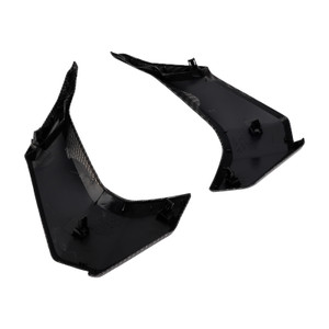 2022-2025 Honda ADV350 Air Intake Vent Cover side Panels Generic
