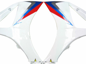 Injection Fairing Kit Bodywork Plastic ABS fit For Suzuki GSXR1000 2007-2008