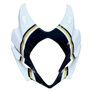 Injection Fairing Kit Bodywork Plastic ABS fit For Suzuki GSXR1000 2007-2008
