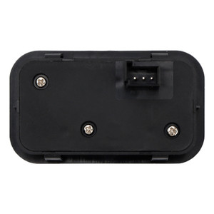 2004-2021 Mercedes-Benz E GL GLK GLS ML R Liftgate Switch 2128210551 Generic