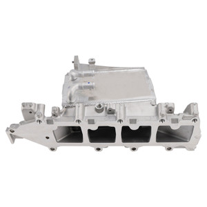 2012-2020 Audi A3 Turbo Intercooler 04L129766BA Generic
