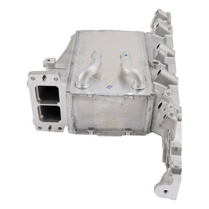 2012-2020 Audi A3 Turbo Intercooler 04L129766BA Generic