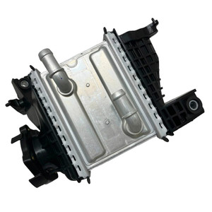 2022-2024 Toyota Highlander Turbo Intercooler Assy 17940F0010 Generic