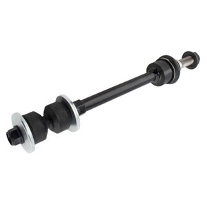 2006-2010 DODGE RAM 1500 Front Stabilizer Bar Link K80894 Generic