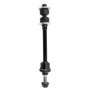 2011-2022 RAM 1500 Front Stabilizer Bar Link K80894 Generic
