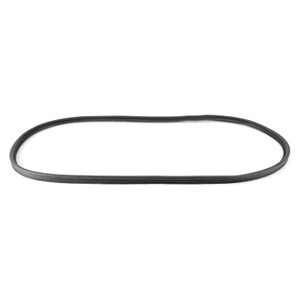 2007-2016 Toyota Yaris 4 Cyl 1.5L Trunk Lid Weatherstrip Luggage Compartment Door 64461-52032 Generic