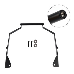 2025+ Piaggio MP3 310/ Sport 310 Phone Navigation Bracket Gps Extension Bracket 22MM Generic