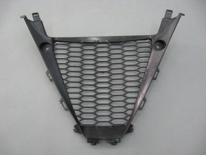 Fairings Suzuki GSXR 1000 Blue Rizla  Racing  (2007-2008)