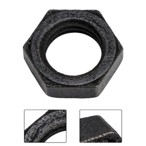 Delta Unisaw Arbor Blade Nut Right Hand Thread For Left 902-01-201-2571