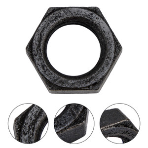 Delta Unisaw Arbor Blade Nut Right Hand Thread For Left 902-01-201-2571
