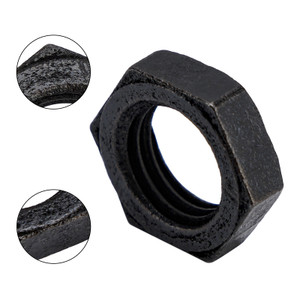 Delta Unisaw Arbor Blade Nut Right Hand Thread For Left 902-01-201-2571