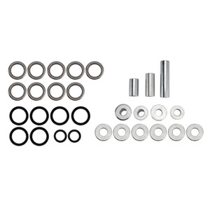 2006-2018 Kawasaki KLX450R KX250 KX250F KX450F Swing Arm Linkage Bearings 27-1137 Generic