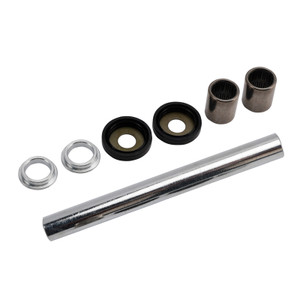 1983-1985 Honda ATC200X Swing Arm Bearing Seal Kit 28-1132 Generic