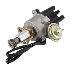 1967-1994 Nissan Datsun B110 B210 B120 Ignition Distributor 22100-G5110 Generic