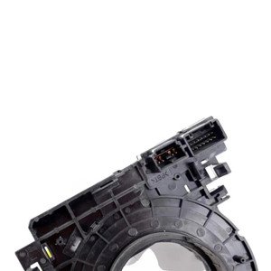 2013-2020 Mazda 3 6 CX5 Clock Spring KD33-66-CS0A Generic