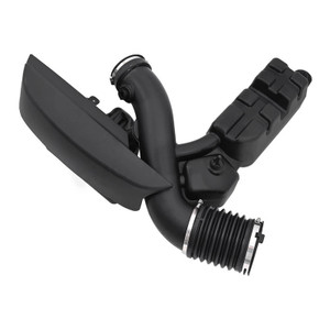 2016-2021 Jeep Grand Cherokee 3.6L Air Intake Hose Duct 68251622AD Generic