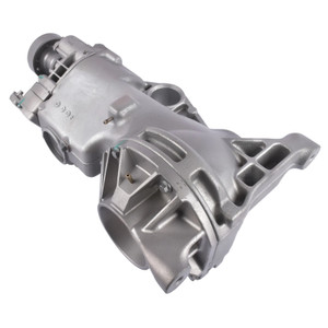 2009-2015 Land Rover LR2 Rear Carrier Differential Assembly LR077391 Generic