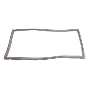 Refrigerator Door Gasket – ADX72930461 for LG Refrigerator