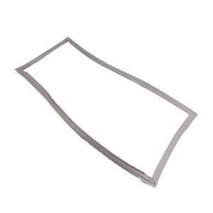 Refrigerator Door Gasket – ADX72930461 for LG Refrigerator
