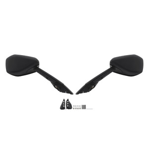 2025-2026 Aprilia RSV4 1100 Rearview Mirrors Left and Right 2B008412 Generic