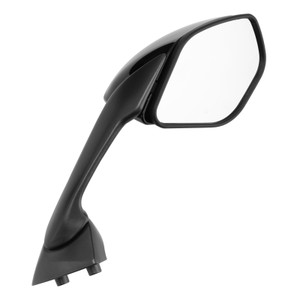 2022-2024 Suzuki GSX1300R Hayabusa Rearview Mirrors Left and Right 56500-10L00 Generic