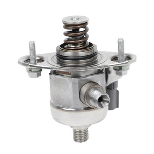 2013-2014 Cadillac ATS CTS L4 2.0L High Pressure Fuel Pump 12658486 Generic