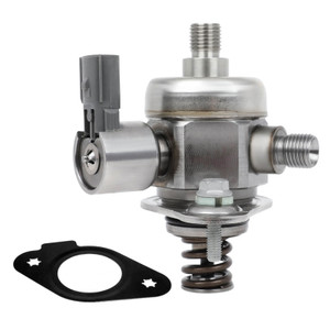 2013-2014 Cadillac ATS CTS L4 2.0L High Pressure Fuel Pump 12658486 Generic