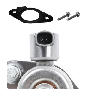 2013-2014 Cadillac ATS CTS L4 2.0L High Pressure Fuel Pump 12658486 Generic