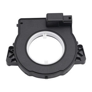 2008-2012 Infiniti EX35 Base Steering Angle Sensor 47945-1ET0A Generic