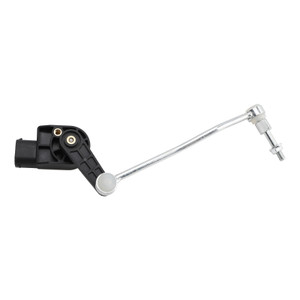 2003-2010 Bentley Continental GT (3W0) Front Right Height Level Sensor 3W0941286C Generic