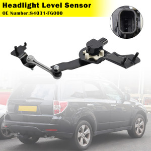 2011-onward Subaru Levorg XV I Headlight Level Sensor 84031-FG000 Generic