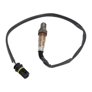 2000-2007 Mercedes Benz C-Class W203 S203 CL203 180 200 Pre Lambda Sensor A0015408717 Generic