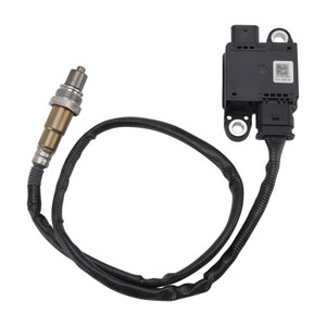 2018-2025 Kia Ceed CD 1.6 CRDi Particulate Matter Sensor 39265-2U100 Generic