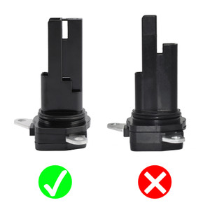 2007-2013 Lexus IS F IS250 IS350 ES350 GS350 Mass Air Flow Sensor 22204-31020