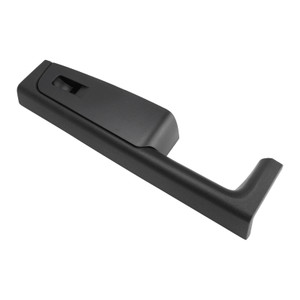 2008-2015 Skoda Superb (3T) Front Right Door Handle Switch Panel 3T1867158 Generic