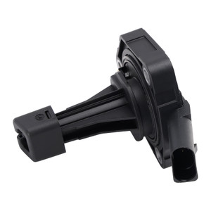 2003-2020 Audi A1 A3 A5 A6 Oil Level Sensor 04L907660C Generic