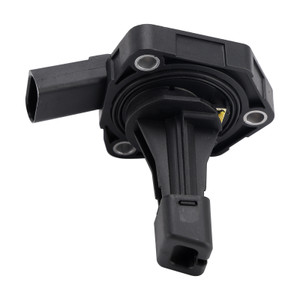 2011-2018 Audi Q2 Q3 TT Oil Level Sensor 04L907660C Generic