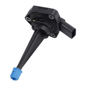 2015-2024 VW CARAVELLE Mk VI Oil Level Sensor 04L907660A 04L907660B Generic