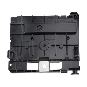 Peugeot 3008 5008 BSM Control Unit Fuse Box 9667044980 Generic